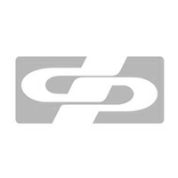 YU-6C活塞壓力計上海自動化儀表三廠